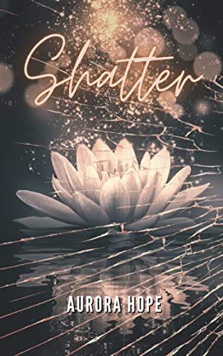 Shatter