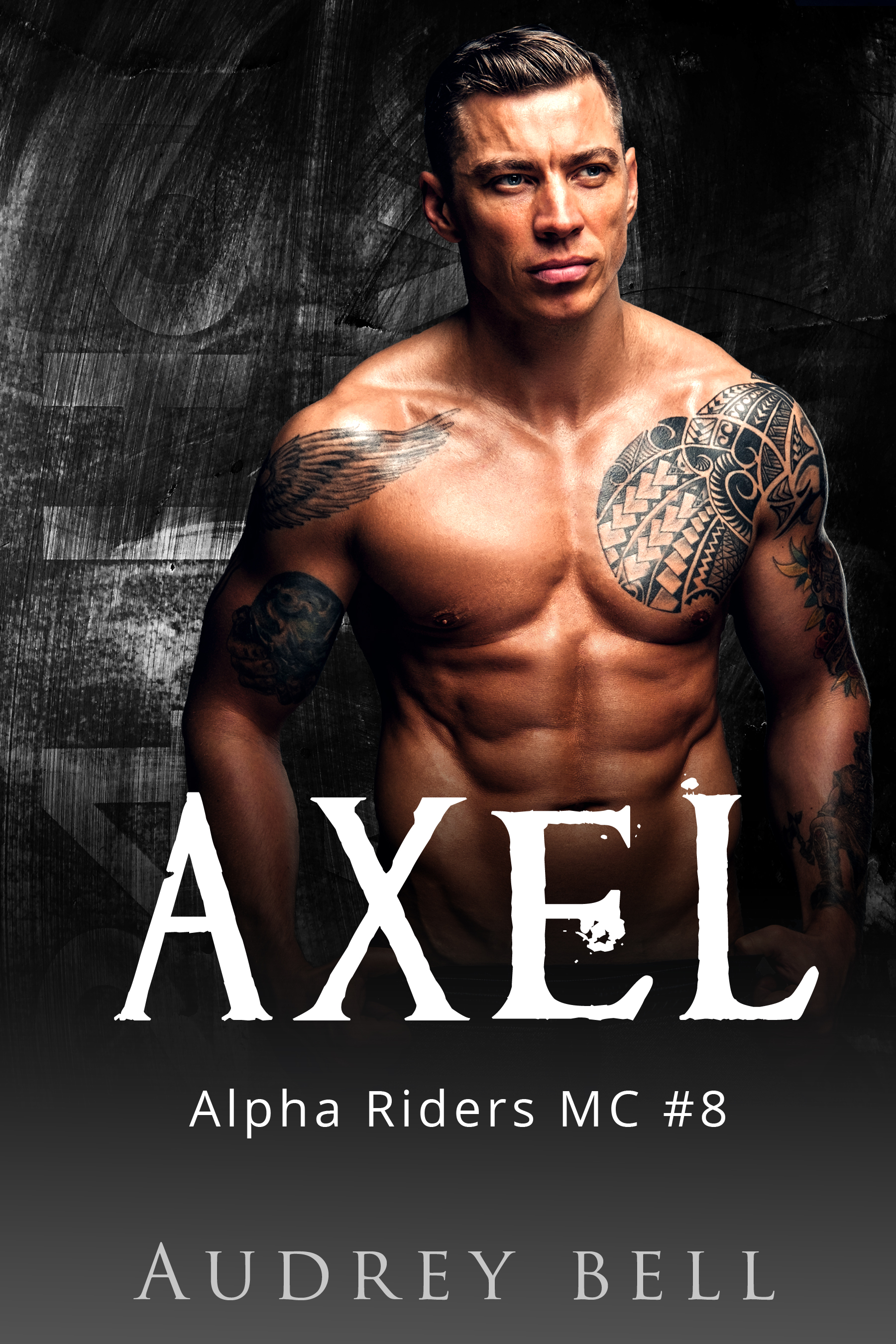 Axel