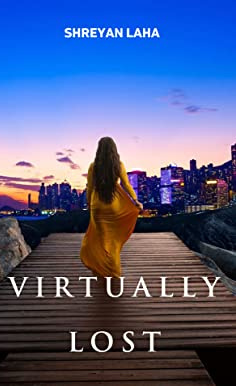 Virtually Lost