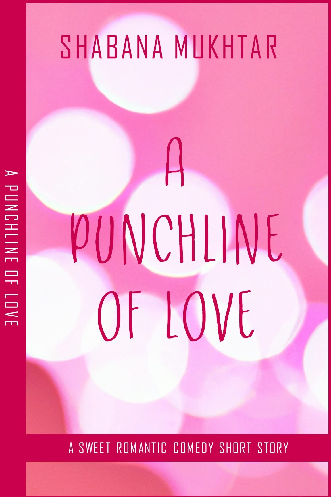A Punchline Of Love Coffee Shots Book 5 By Shabana Mukhtar Goodreads a-punchline-of-love-coffee-shots-book-5-by-shabana-mukhtar-goodreads
