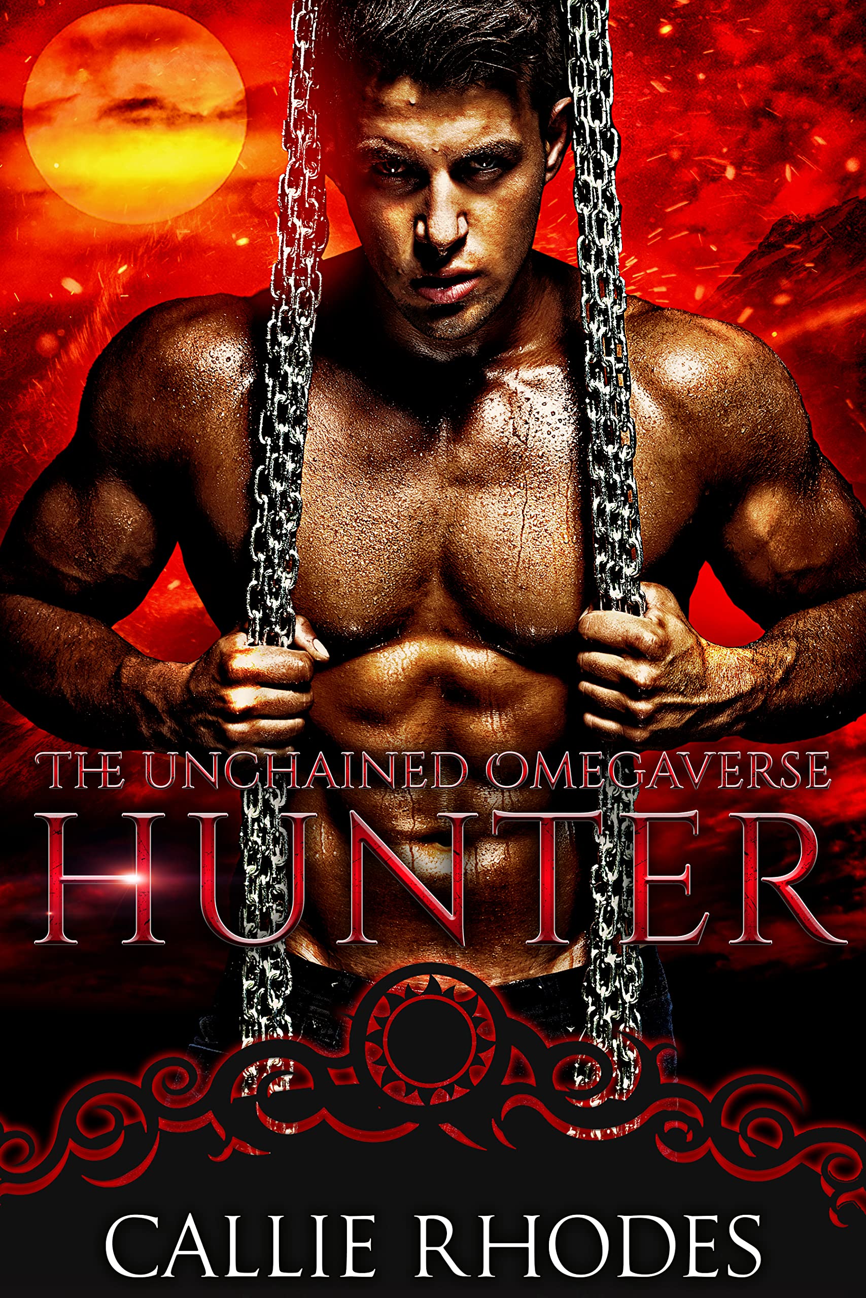 Hunter