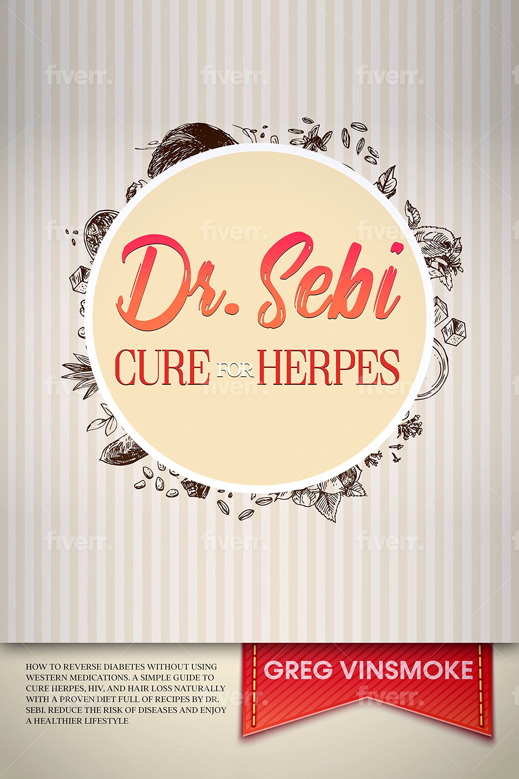 Dr. Sebi Cure for Herpes How to Reverse Diabetes Without Using Western