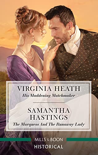 Breathtaking The Lady Review – This Maddening Drama's Take On Sarah Ferguson Utterly Fails To Read The Room View in HD Breathtaking The Lady Review – This Maddening Drama's Take On Sarah Ferguson Utterly Fails To Read The Room View in HD