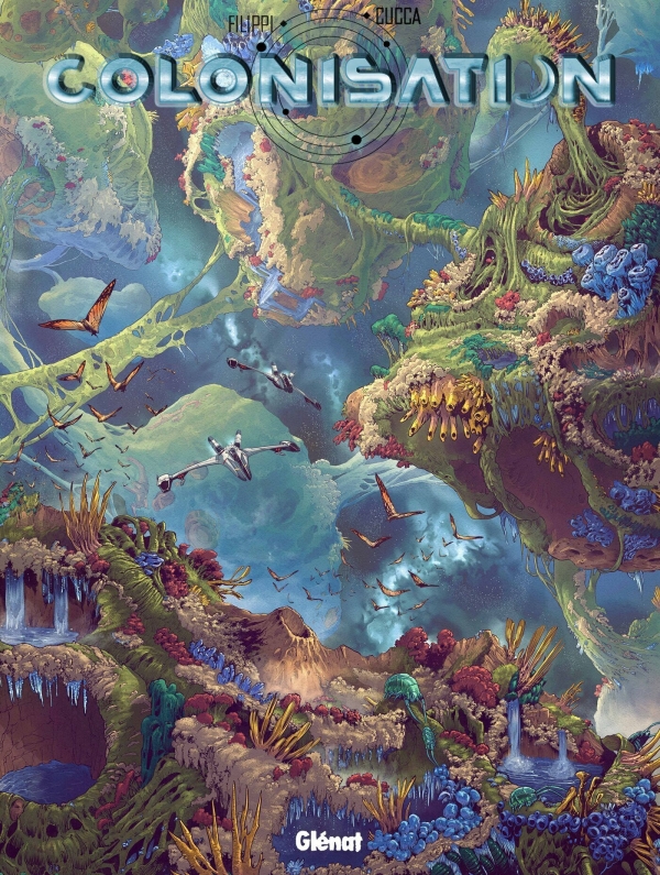 Colonisation book cover 3