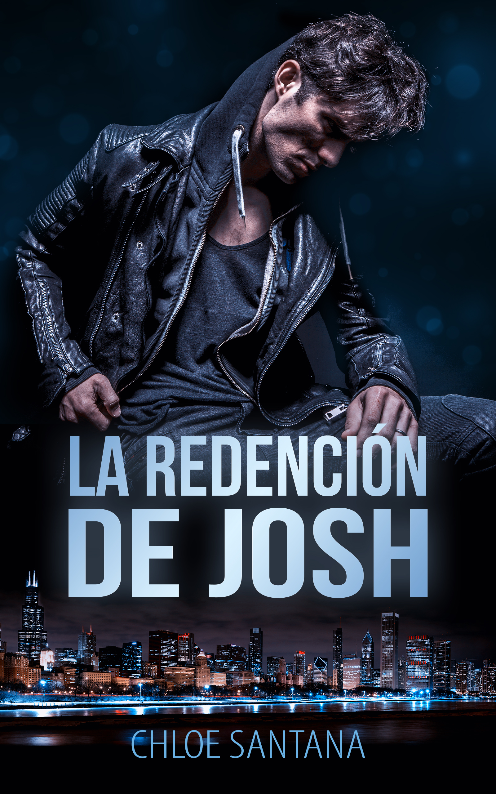 La redención de Josh