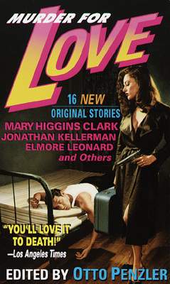 Karen Sisco book cover 1