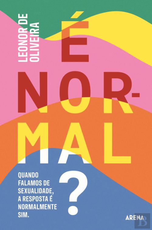 É Normal?