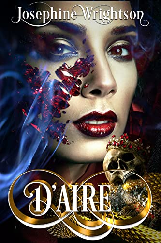 D’aire
