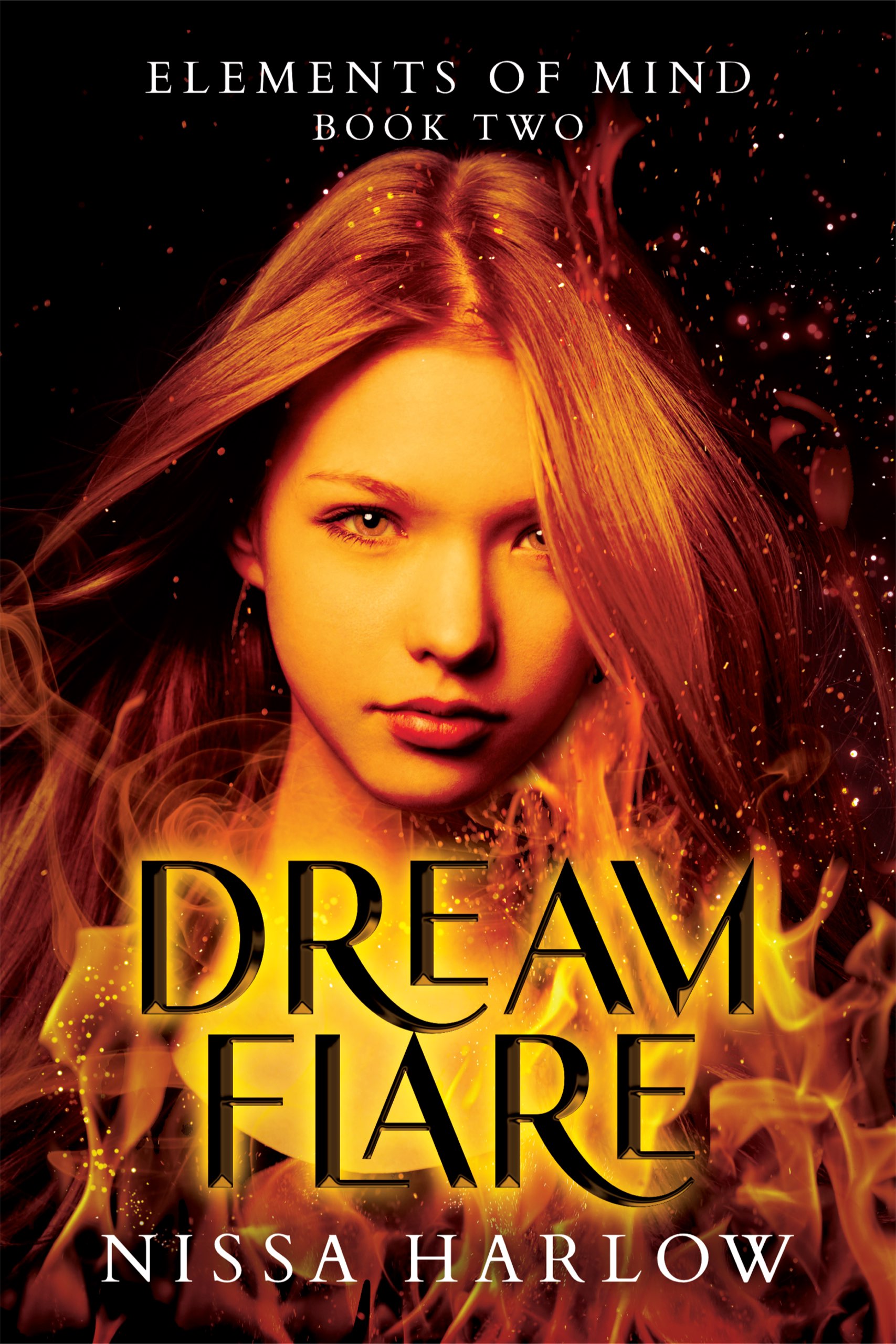 Dreamflare