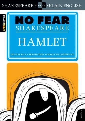 Macbeth (SparkNotes No Fear Shakespeare) by SparkNotes | Goodreads