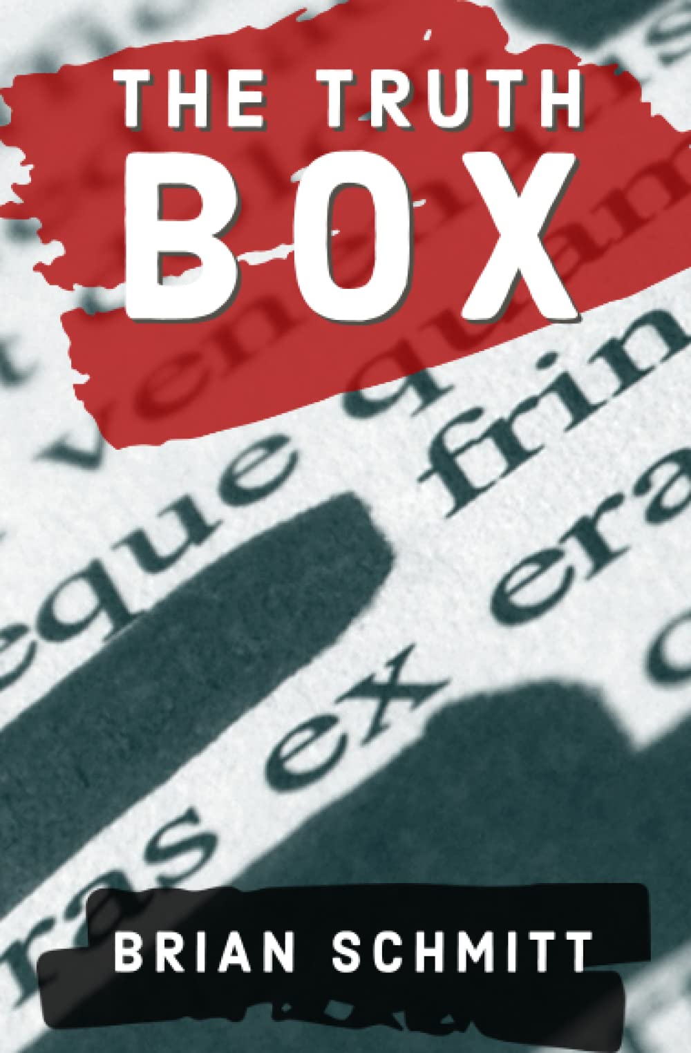 The Truth Box by Brian Schmitt Goodreads(03)
