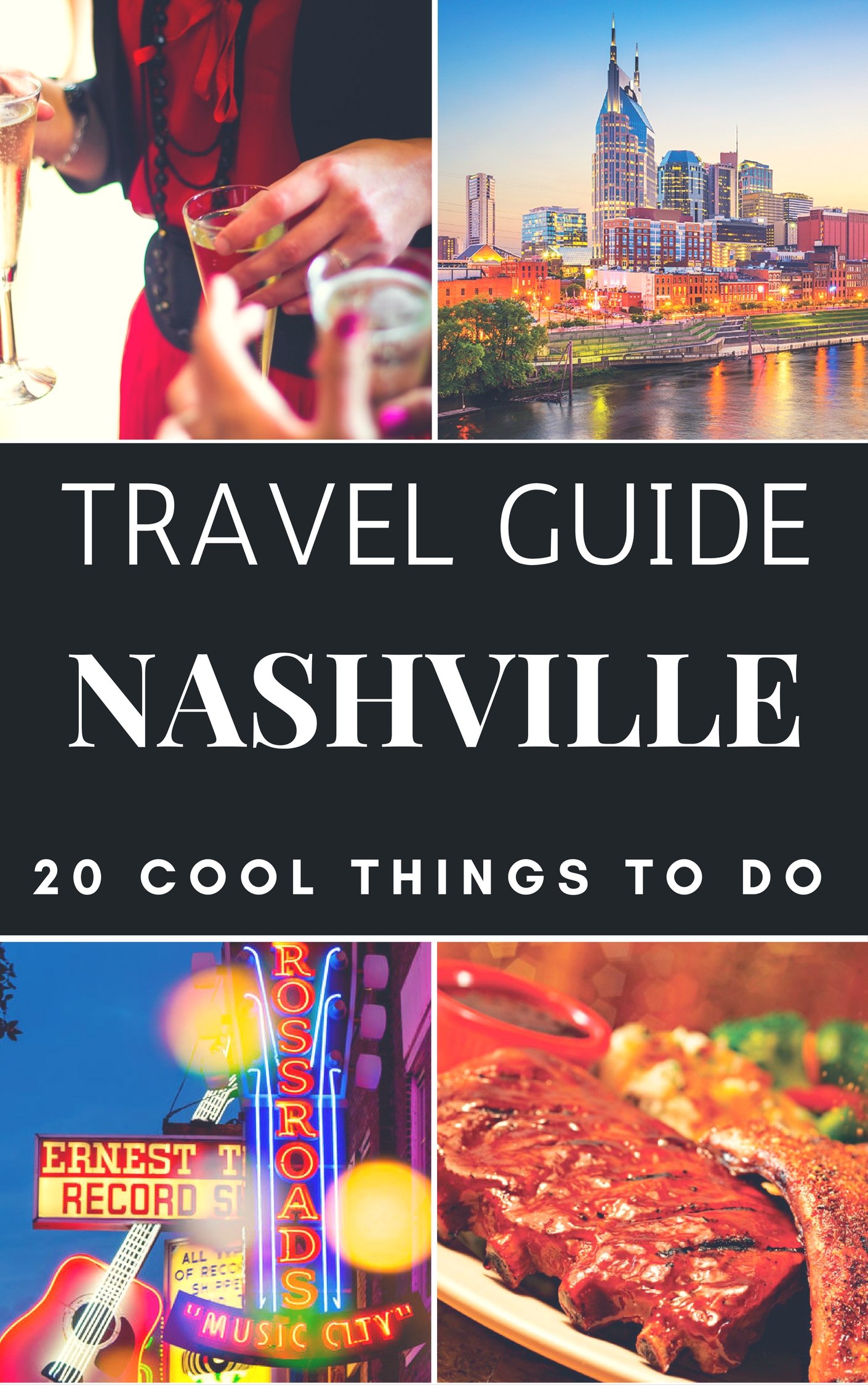 NASHVILLE TRAVEL GUIDE BY MAIL PDF visual data 4