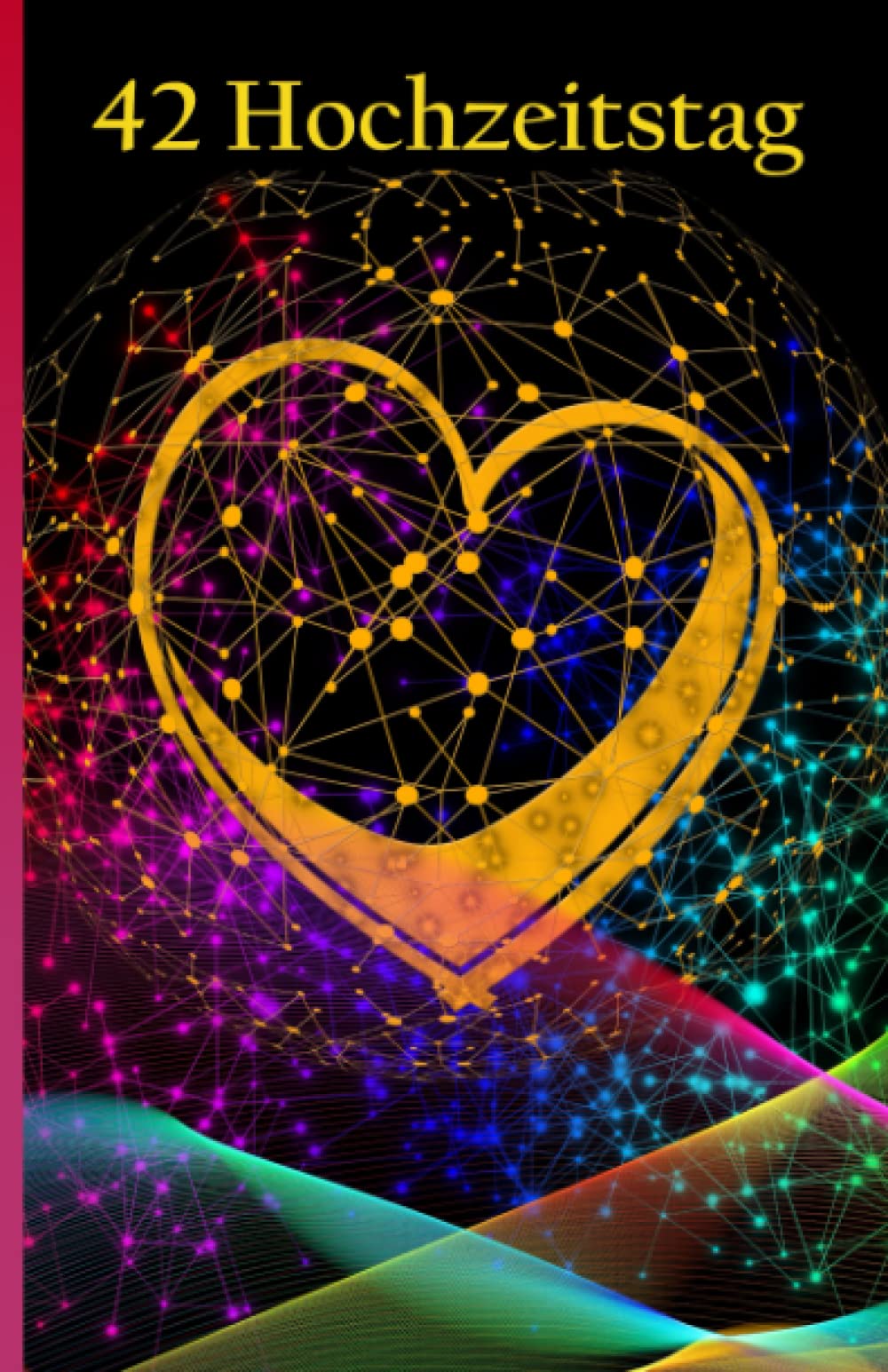 42 hochzeitstag granathochzeit bilder