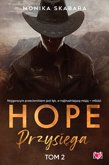 Hope book cover 2