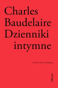 Dzienniki intymne. Biedna Belgia! book cover
