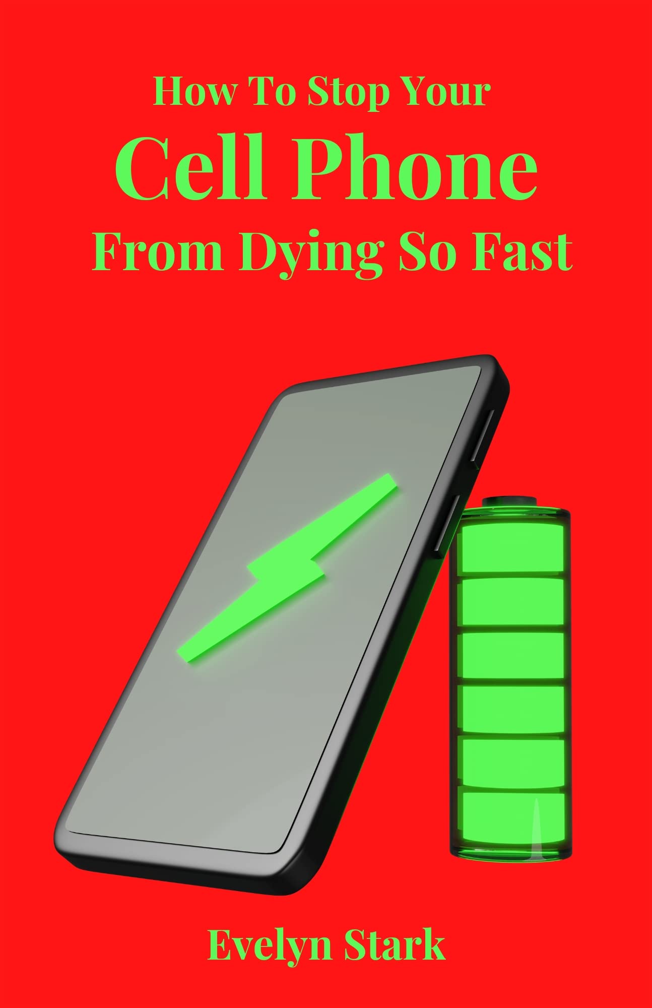 Gravity'S Grip:  How Space Affects Your Phone'S Signal - 513xi6c