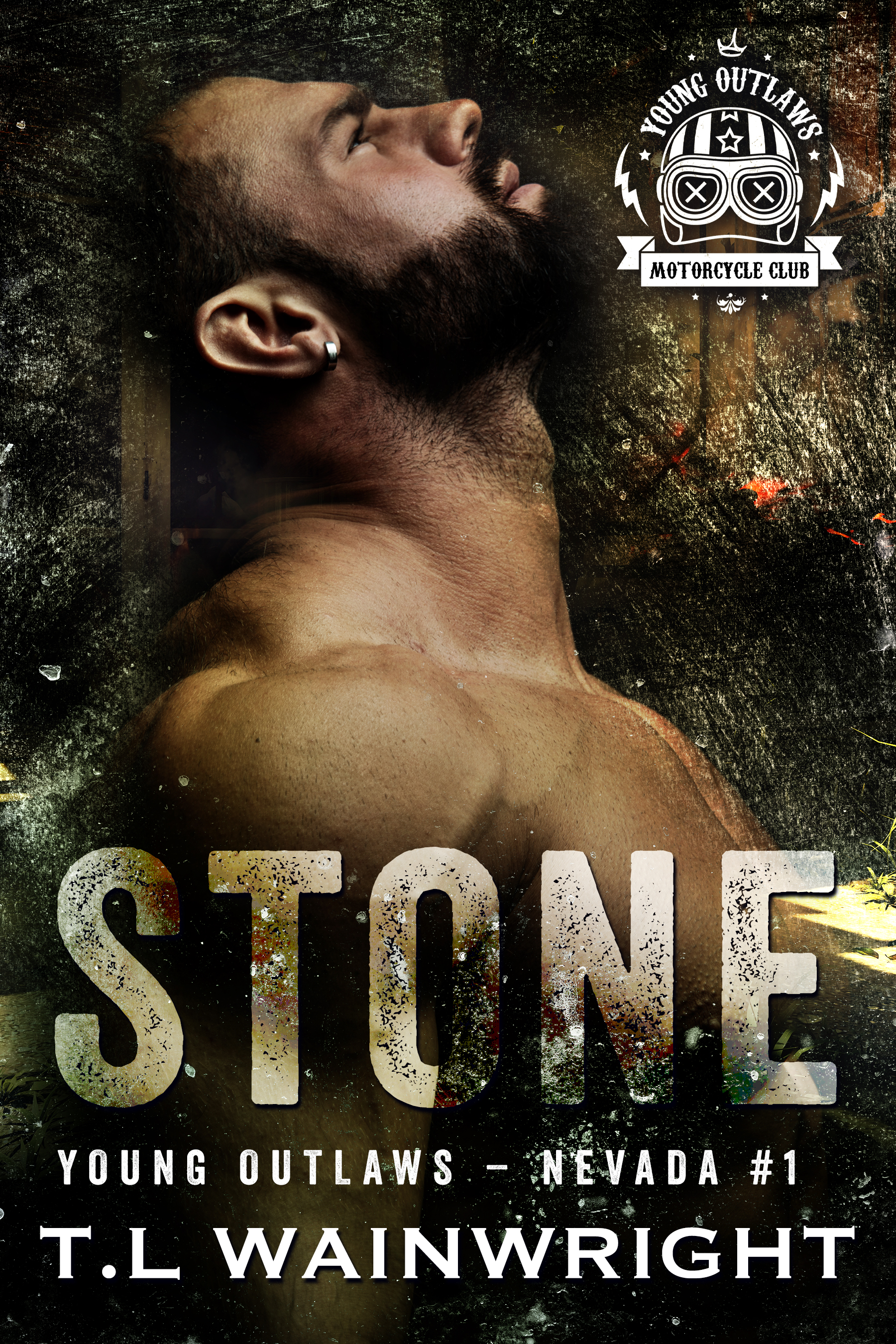 Stone