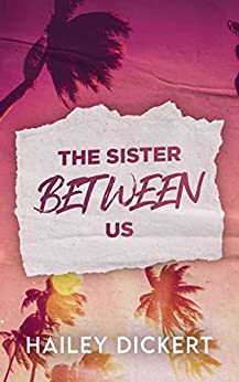 The Sister Between Us