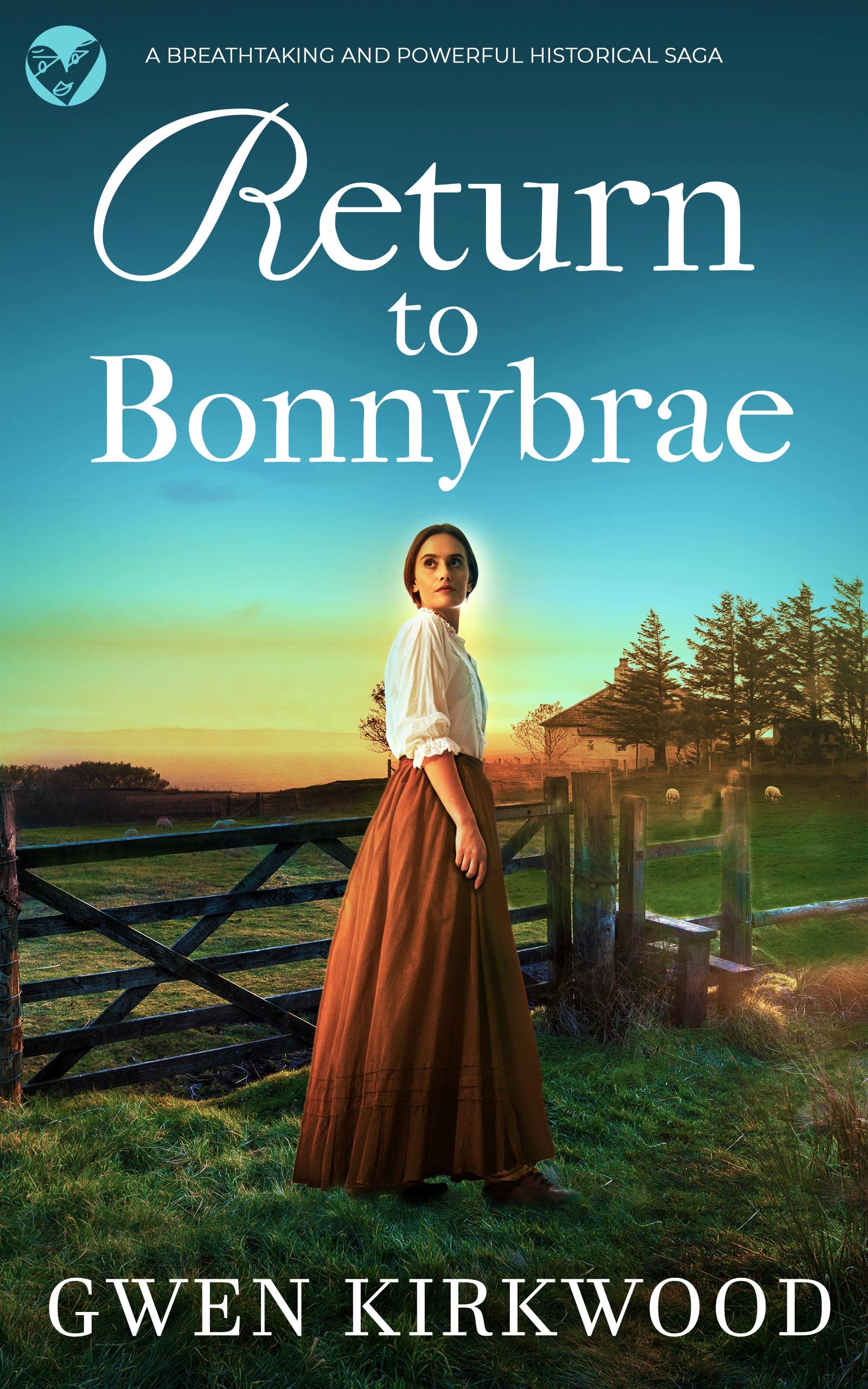 Return to Bonnybrae