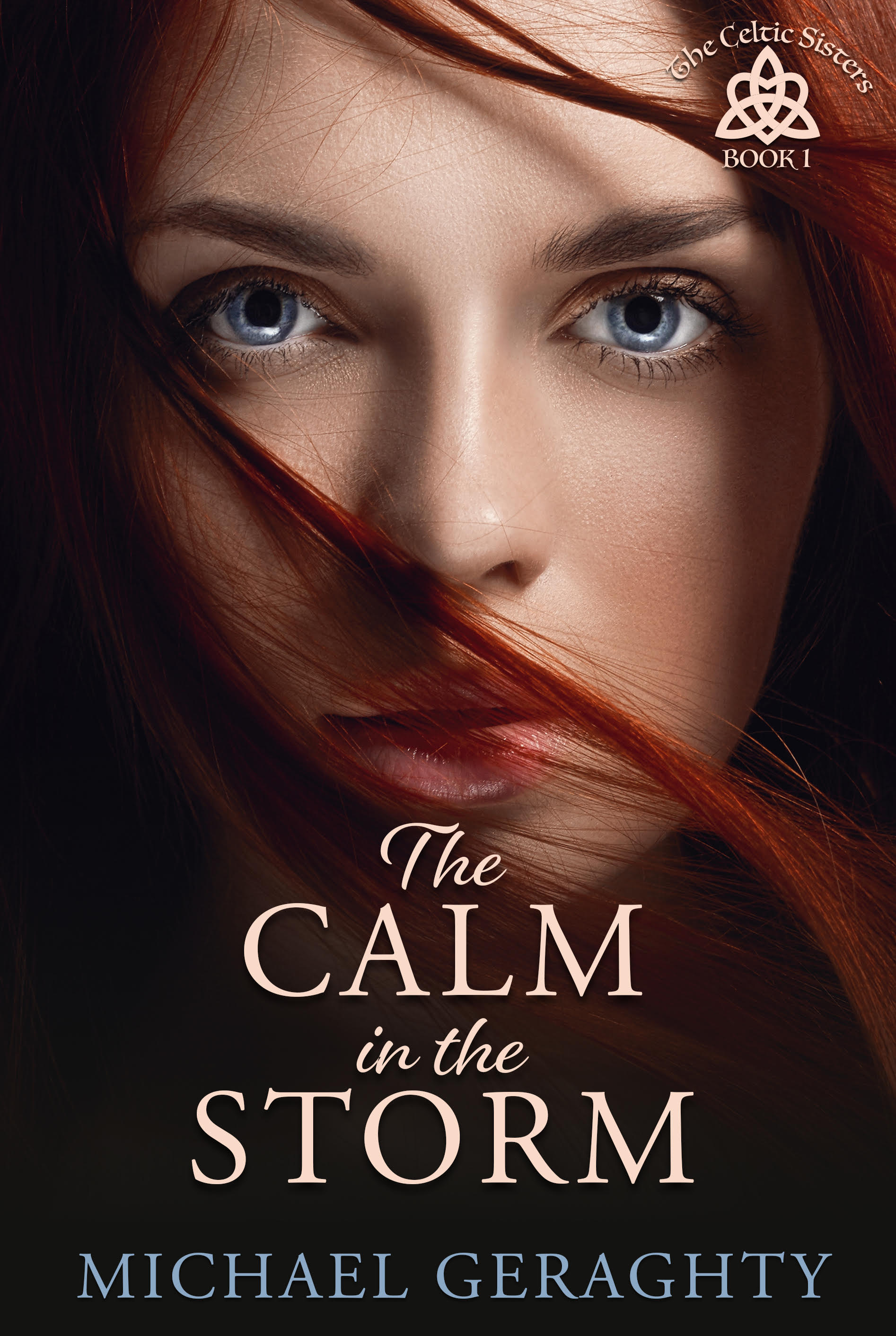 The Calm in the Storm
