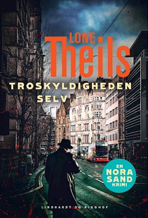 Troskyldigheden selv