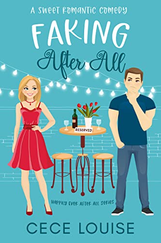 Faking After All