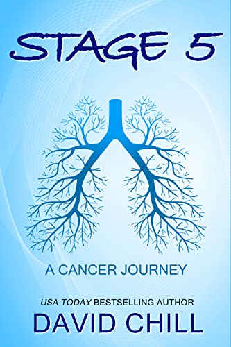 Stage 5: A Cancer Journey