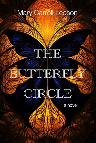 The Butterfly Circle
