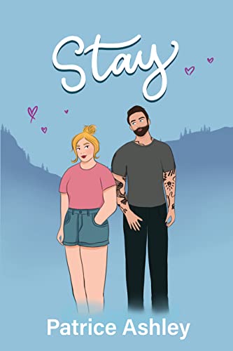 Stay