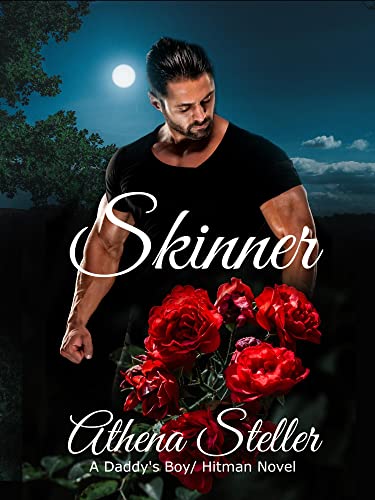 Skinner