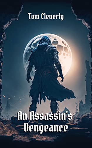 An Assassin's Vengeance