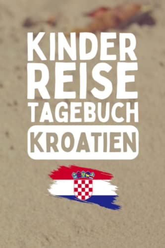 48 Stück Reisepass Notizbücher Blanko | 14x10cm | 4 Farben | Für Reise & Kreativität