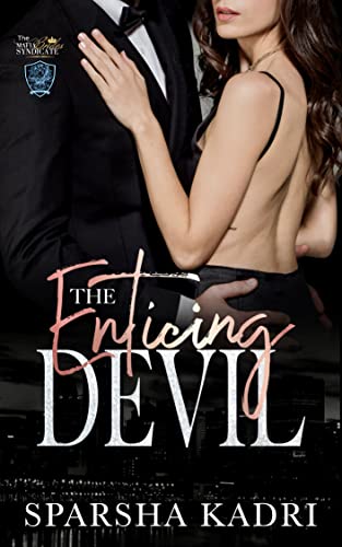 The Enticing Devil: