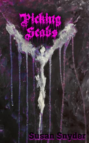 Picking Scabs
