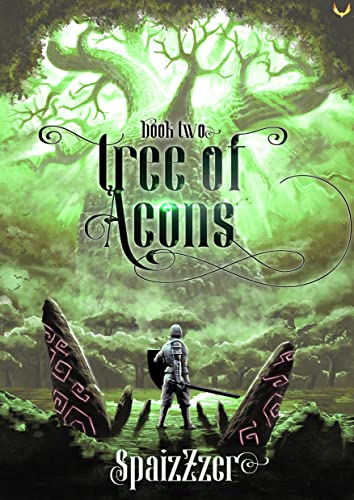 Tree of Aeons 2
