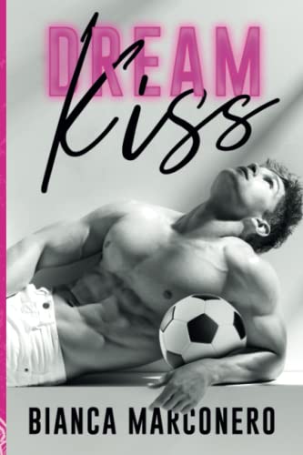 Dream Kiss