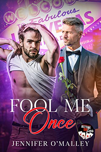Fool Me Once