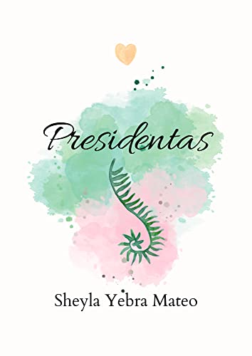 Presidentas