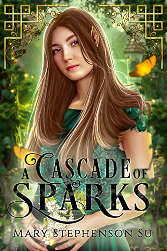Cascade of Sparks