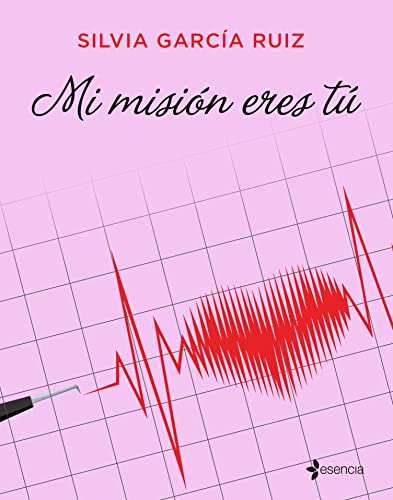 Mi misión eres tú (Contemporánea)