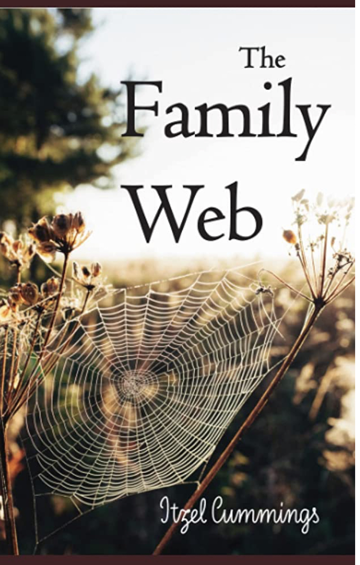The Family Web