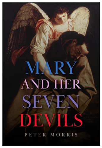 Mary and her Seven Devils