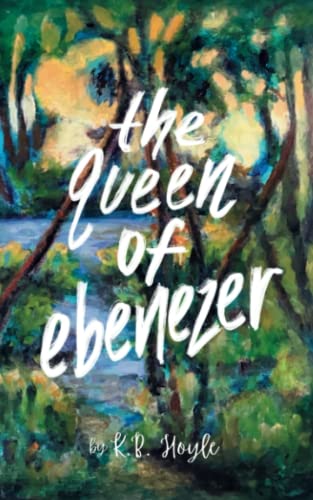 The Queen of Ebenezer