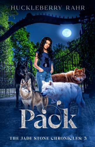 Pack