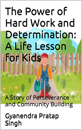 Alisha Newtons Rise To Fame A Story Of Hard Work And Determination - pp8ame8