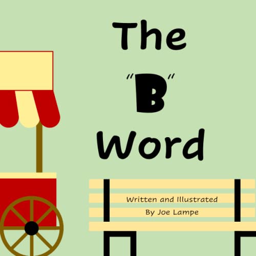 The "B" Word