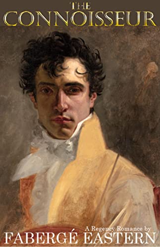 The Connoisseur