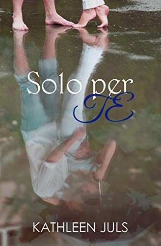 Solo per Te