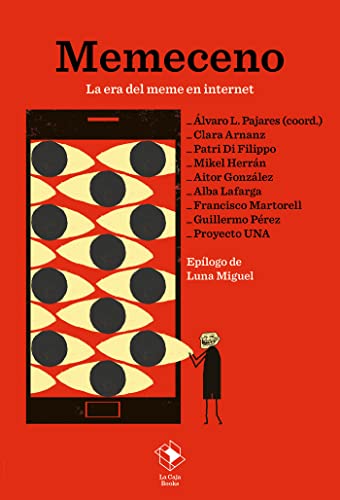 Memeceno: La era del meme en internet