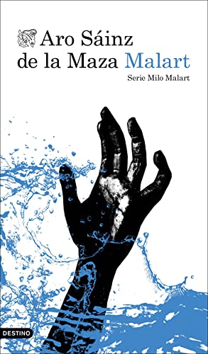 Malart
